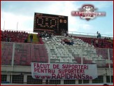 <<->> APASA pentru FOTO la dimensiunea mare <<->> <<->> 2006.04.22-RAPID Bacau (110)